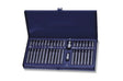 Jonnesway tip 40cz. s29h4140s