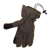 Stealth Gear Handschuhe Größe s