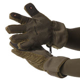 Stealth Gear Handschuhe Größe s