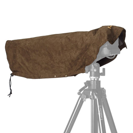 Stealth-Gear-Regenschutz 60