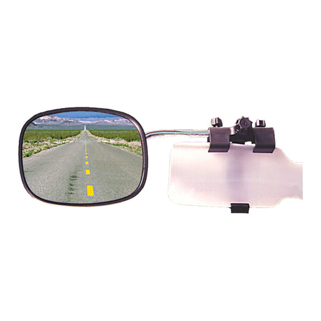 Fjord Outdoor-Colt-Caravan-Spiegel mit konvexem Glas – pro Set