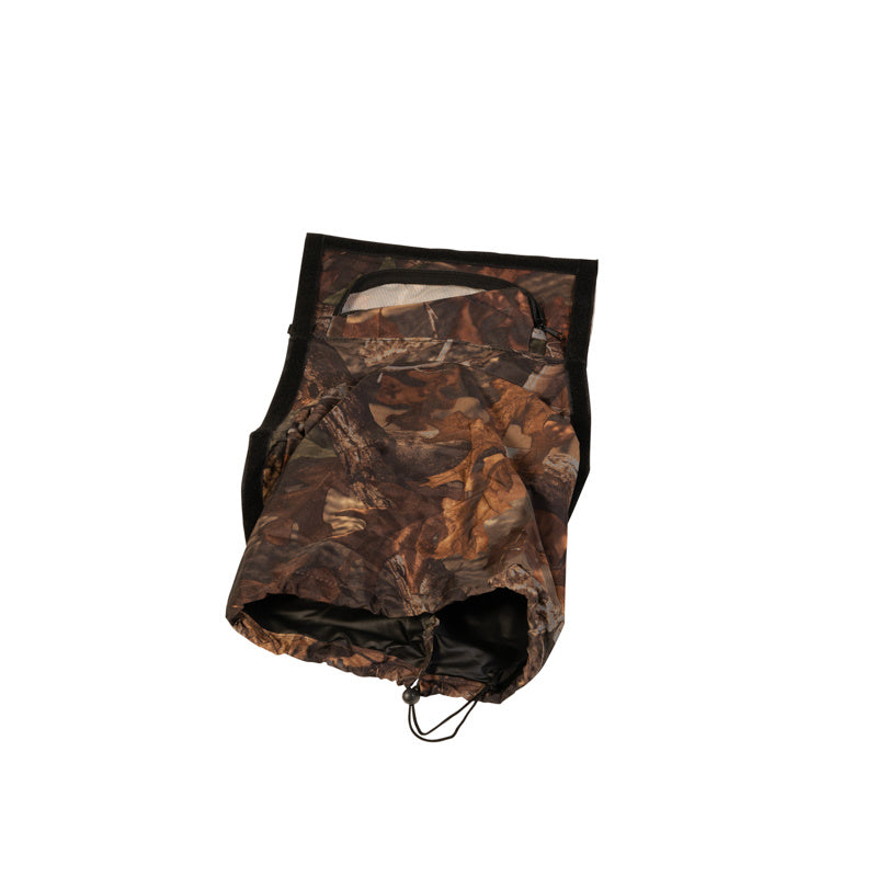 Stealth Gear Snoot Cover für Snoot Häute