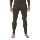 Stealth Gear Thermo Unterwäsche Hosen Größe xl