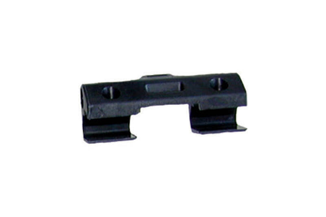 Colt spiegelklem huis - 1 stuks bulk