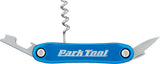 Parktool mini bottle opener bo-4