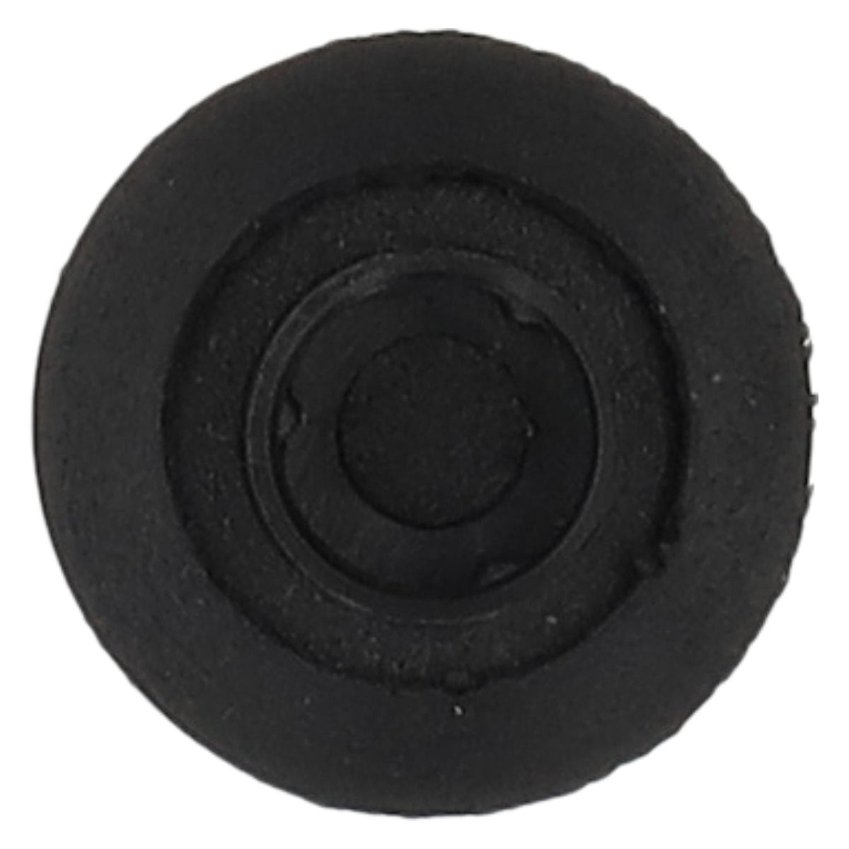Scope argus colt rubber voetje voor schroef 7103087 - 1 stuks bulk