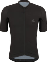 7mesh skyline s s jersey