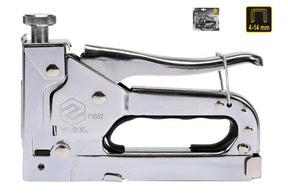 Vorel nietmachine tap.4-14 metaal