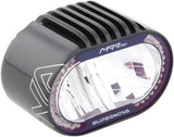 Supernova LED-Scheinwerfer M99-Pro Frontlicht M99-Pro Schwarz