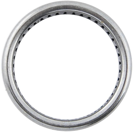 RMS Nadellager Nadellager 28,5x35x12