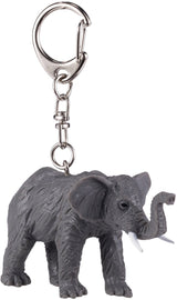 Mojo Schlüsselanhänger Elefant – 387494