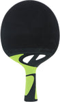 Cornilleau Tacteo Lime Tischtennisschläger