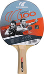 Cornilleau Sport 100 Tischtennisschläger