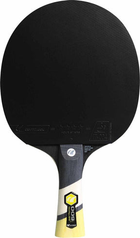 Cornilleau Tischtennisschläger leisten 600