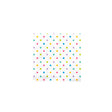 Paperdreams Servietten - Party Dots - Papier 33cm