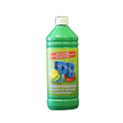 Pb-Reinigungsessig (12x 1 Liter)
