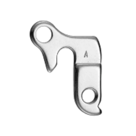 Union Denkeilleurpad GH-001. Verschiedene Marken