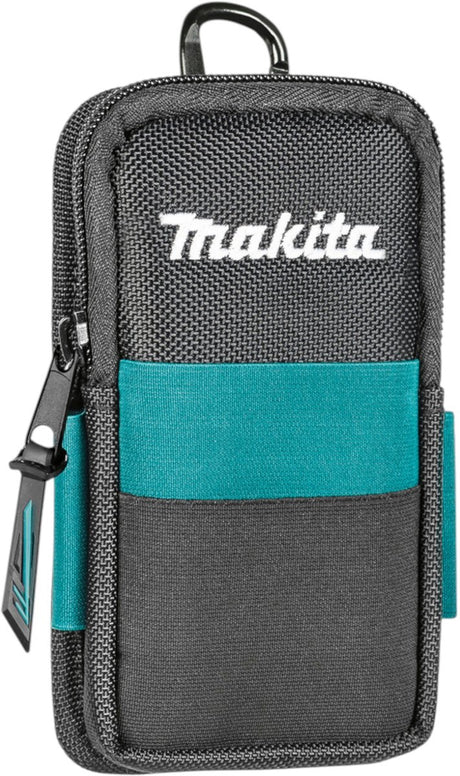 Makita Zubehör Makita Hüfttasche (L x B x H) 90 x 40 x 165 mm E-15556
