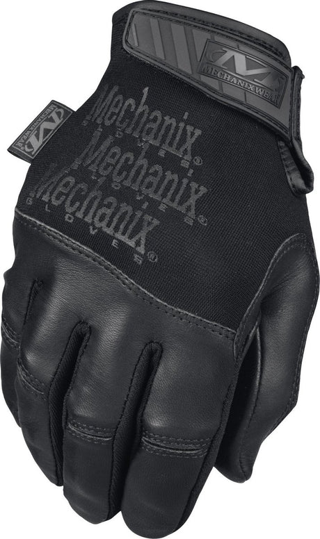 Mechanix tragen T-S-Aufklärungscover