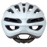 Polisport MTB-Helm Sport-Flow L 58-62cm mattweiß