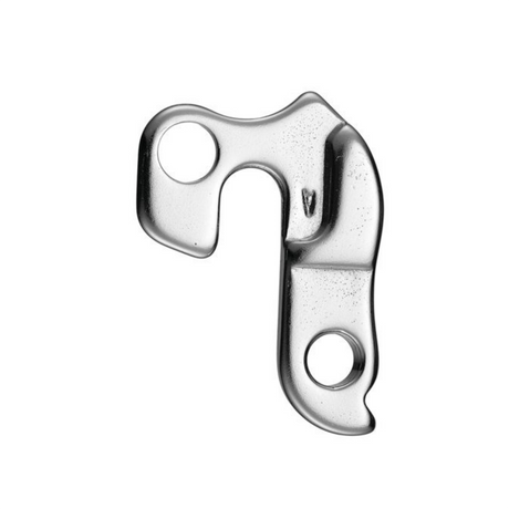 Union Denkeilleurpad GH-006. Verschiedene Marken