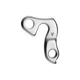 Gewerkschaftsumleisurpad GH-013. Verschiedene Marken
