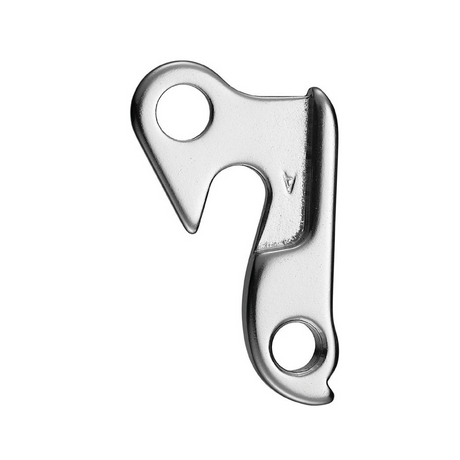 Union Denkeilleurpad GH-018. Verschiedene Marken