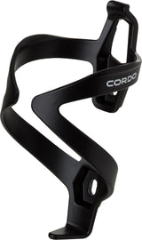 Cordo bidonhouder zwart