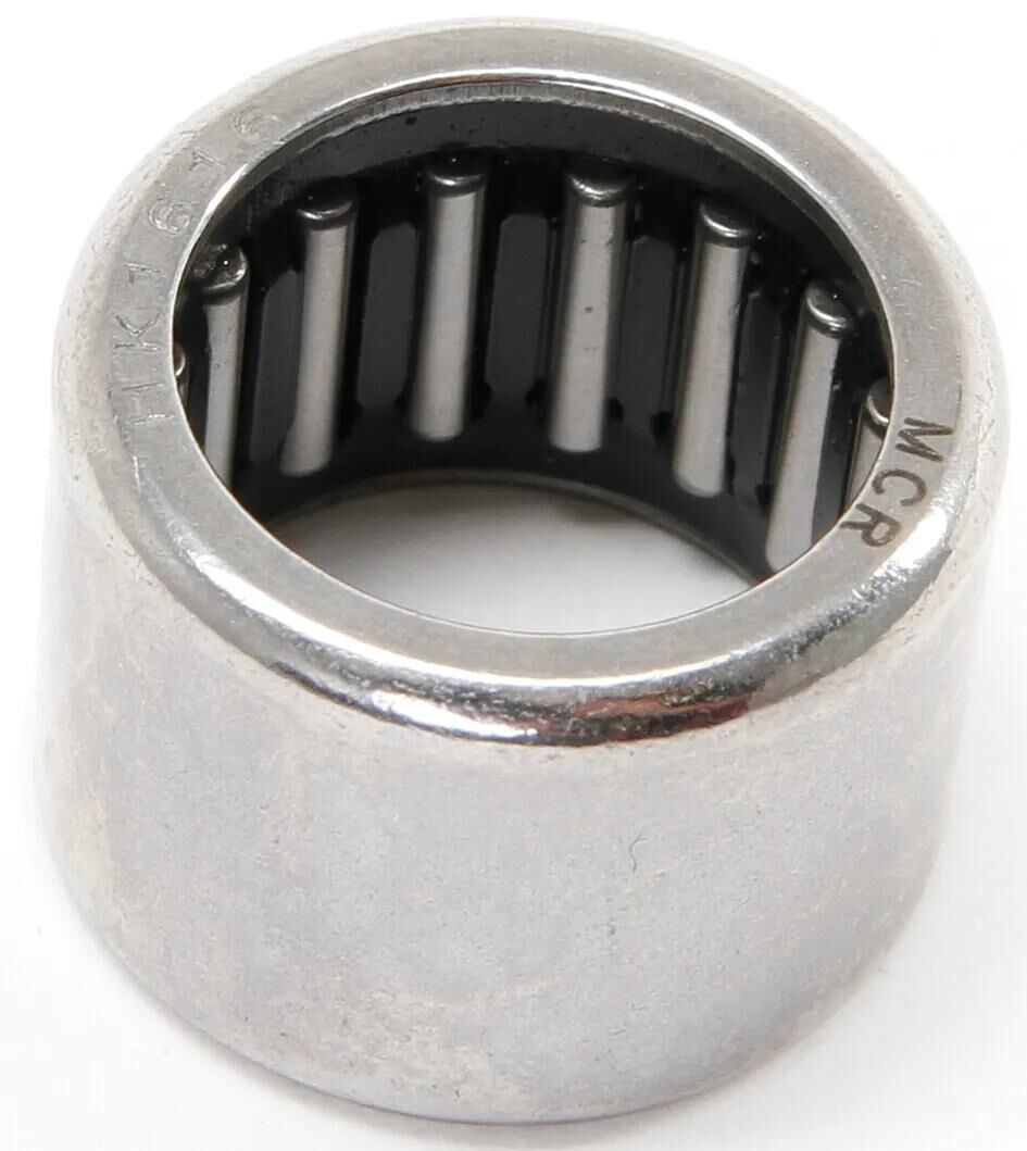 RMS Nadellager Nadellager 18x12x12