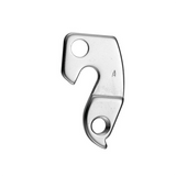 Union Denkeilleurpad GH-023. Verschiedene Marken