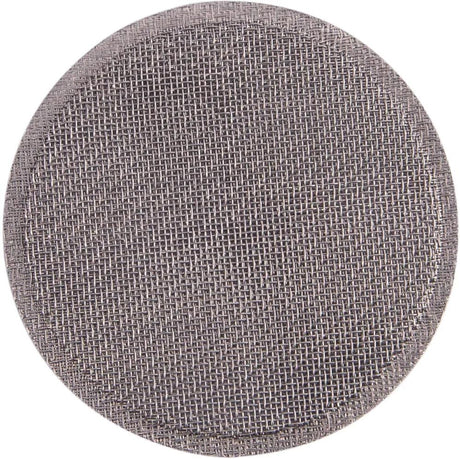 Cif Luftfiltersieb Luftfiltersieb