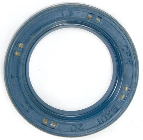 RMS Dichtring Simmerringe cif 20x30x5