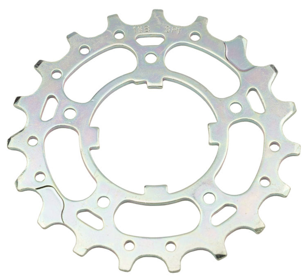 Campagnolo-Ritzel 19b