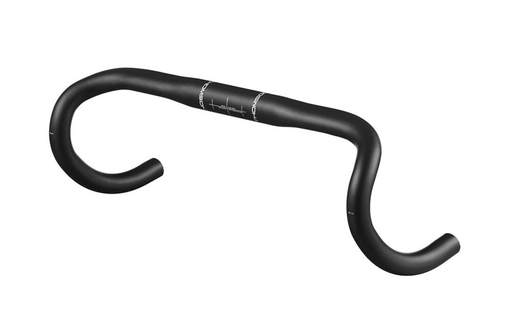Thomson Lenker Aero Road