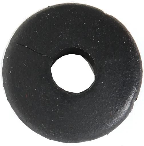 Cif Gummidichtring Gummiführung schwarz für Benzinhahn