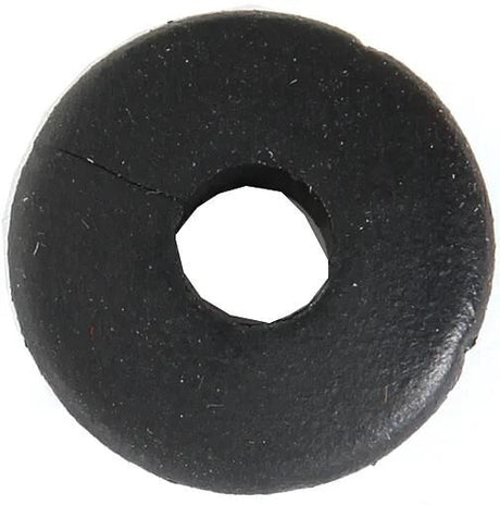 Cif Gummidichtring Gummiführung schwarz für Benzinhahn
