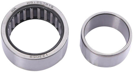 Cif Nadellager 15 x 38 x