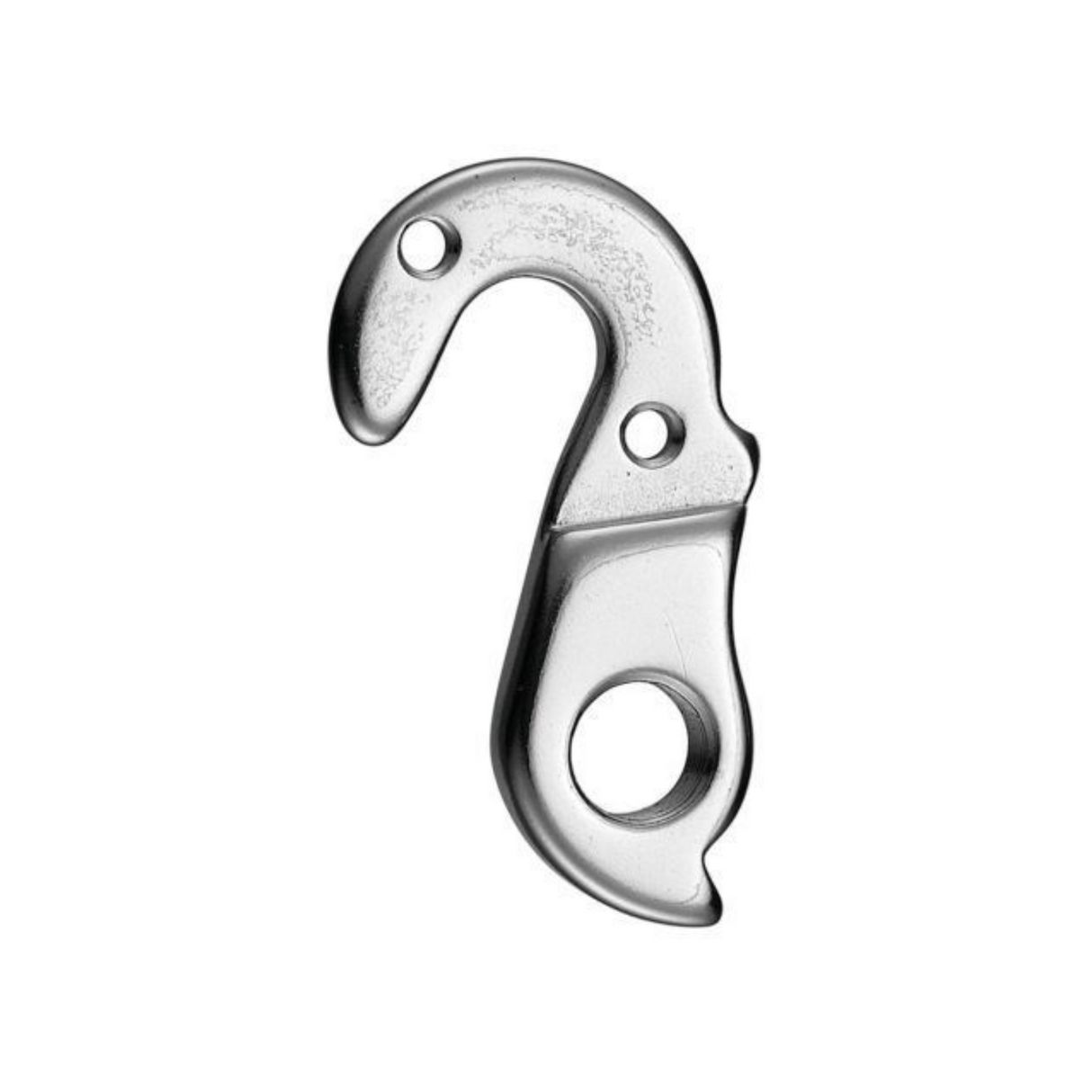 Union Denkeilleurpad GH-039. Verschiedene Marken
