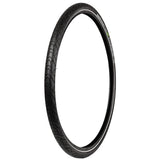 Urbanproof recycelter Reifen Urban Proof 1 mm Kern 28 x 1,40 37-622 – schwarz
