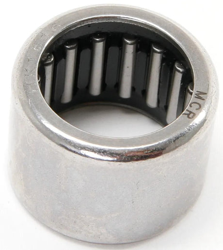 RMS Nadellager Nadellager 16x12
