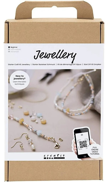 Kreativunternehmen https: www.cchobby.nl starter-hobbyset-sieraden-1-doos