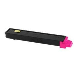 Tonerkartusche Kyocera TK-8325M Magenta