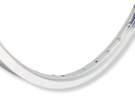 Ryde Rim 28x1 1 2 36G 14 Alu