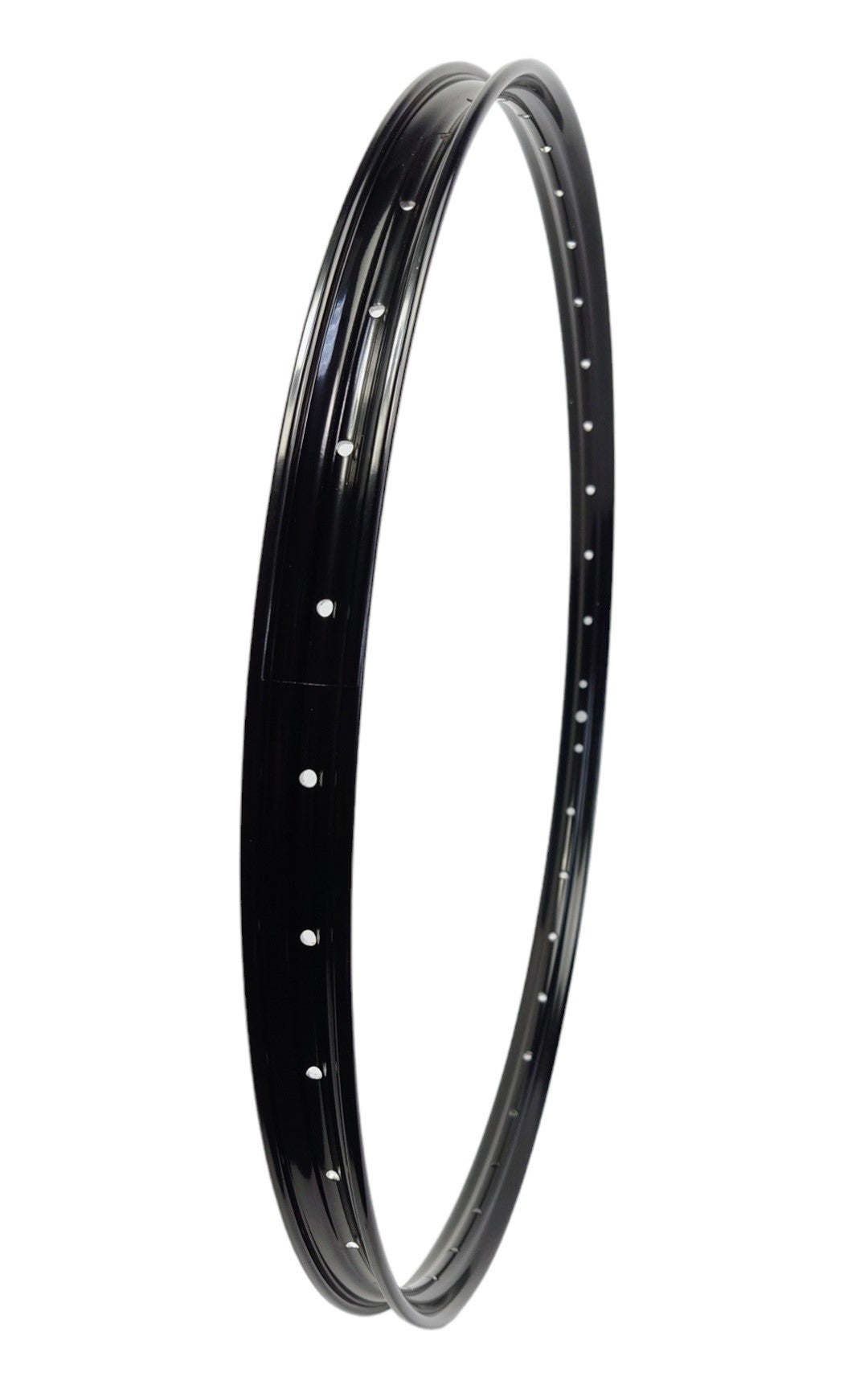 Ryde Rim 28x1 1 2 36G 13 Schwarz
