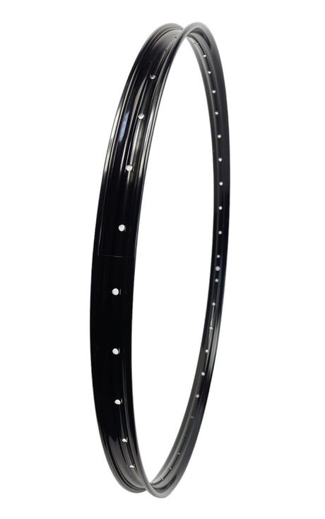 Ryde Rim 28x1 1 2 36G 13 Schwarz