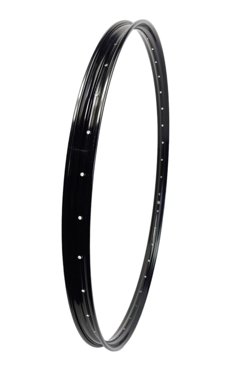 Ryde Rim 28x1 1 2 36G 14 Schwarz