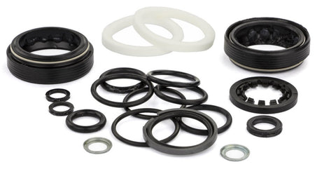 RockShox Forkd RS Recon RL BST Service Kit Basic