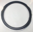 Rand 28x3 5 Rennen 24g 14 50 mm