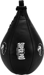 Super pro combat gear speedbal