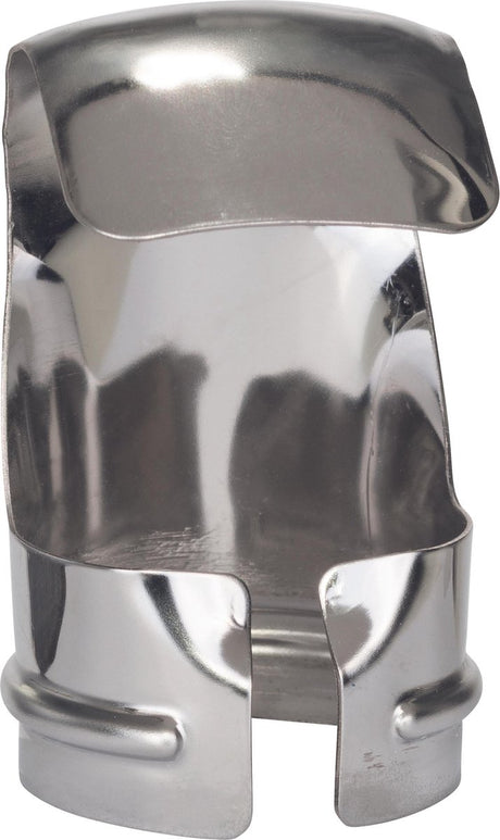 Bosch Reflektordüse - 32 mm
